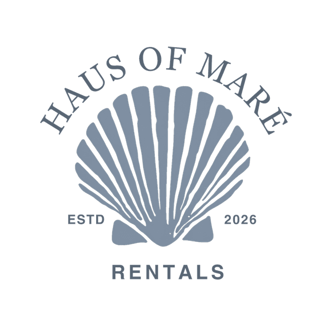 Haus of Maré Rentals